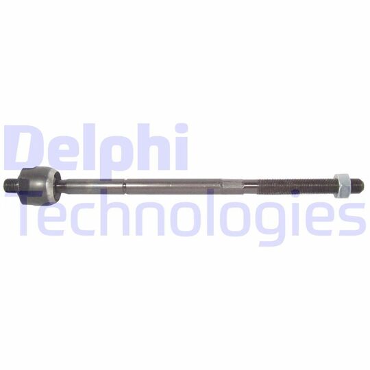 TA2256 Tie Rod Axle Joint