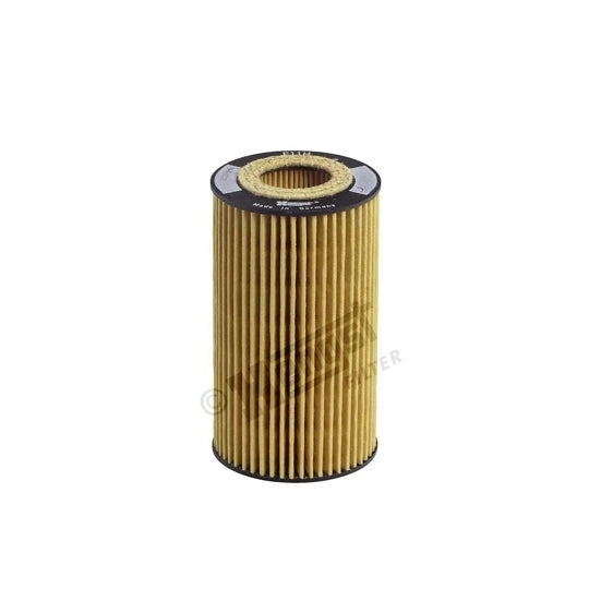 E11H D26 Oil filter