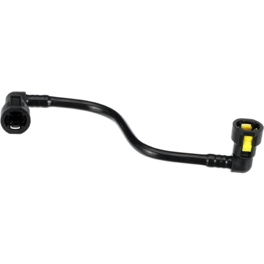 MFL1127 Fuel Hose