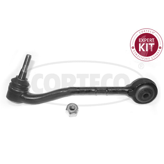 49398542 Track Control Arm