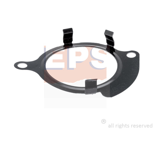 1.890.716 Gasket, thermostat