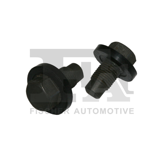 257.820.001 Sealing Plug, oil sump