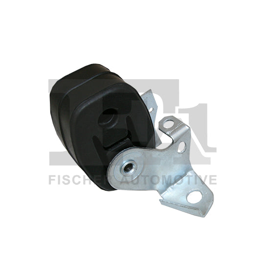 113-991 Holder, exhaust system