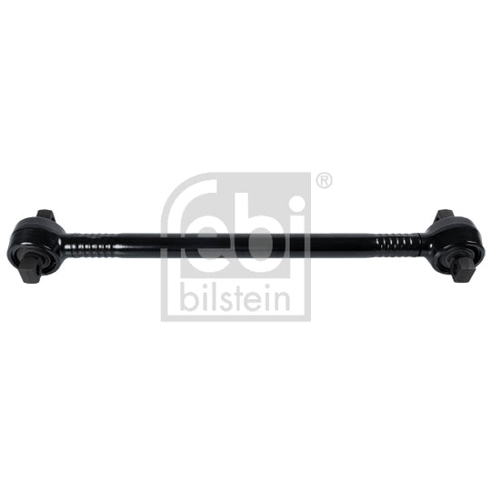 172325 Track Control Arm