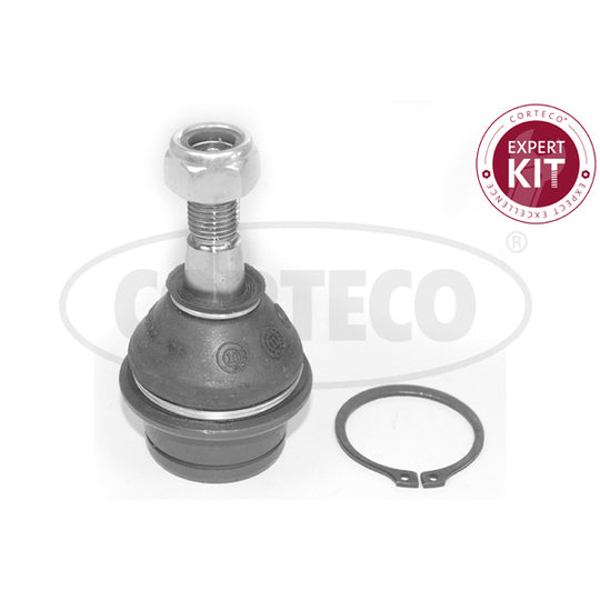 49400557 Ball Joint