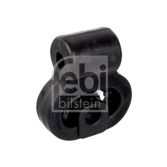 172881 Holder, exhaust system