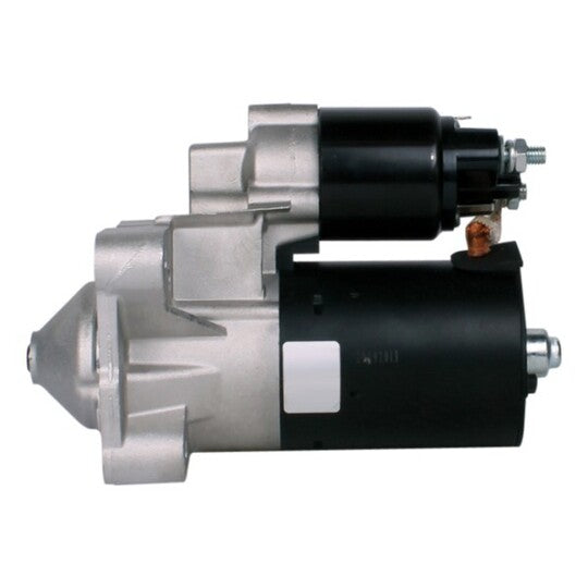 8EA 012 527-881 Starter
