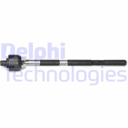 TA1442 Tie Rod Axle Joint