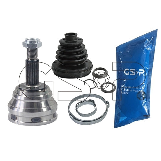 803032 Joint Kit, drive shaft