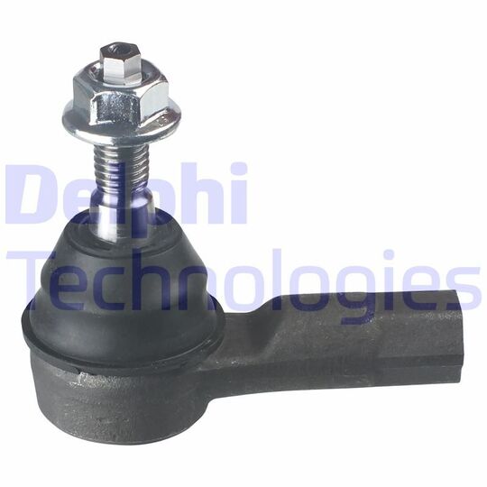 TA2921 Tie rod end
