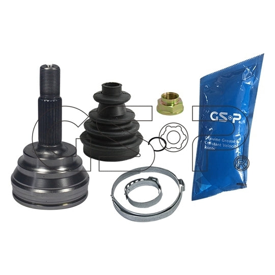 859038 Joint Kit, drive shaft