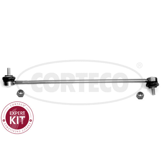 49400572 Rod/Strut, stabiliser