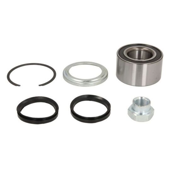 H1F000BTA Wheel Bearing Kit