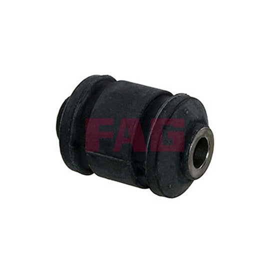 829 0602 10 Control Arm-/Trailing Arm Bush