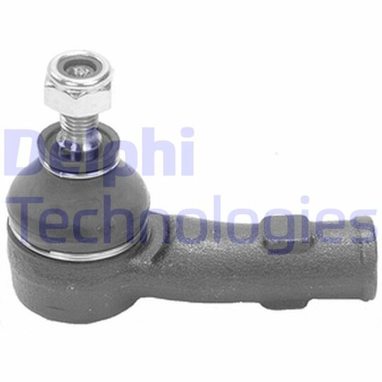 TA1584 Tie rod end