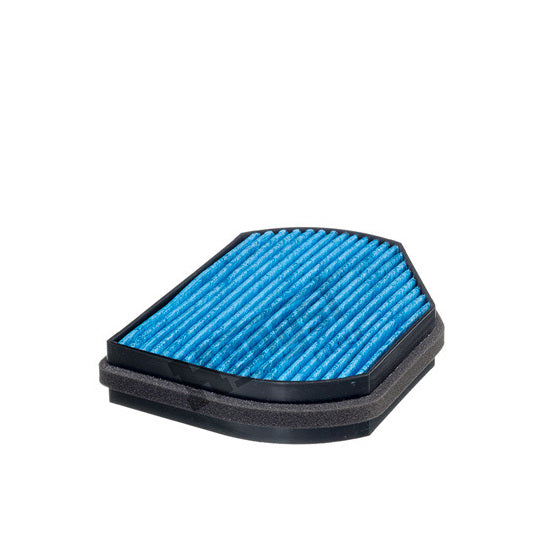 E914LB Filter, interior air