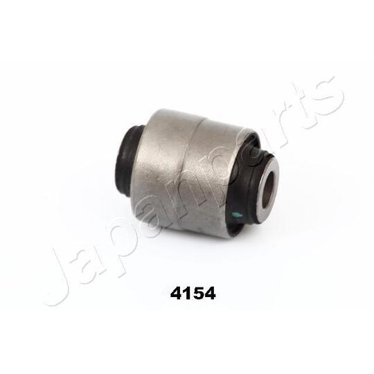 RU-4154 Control Arm-/Trailing Arm Bush