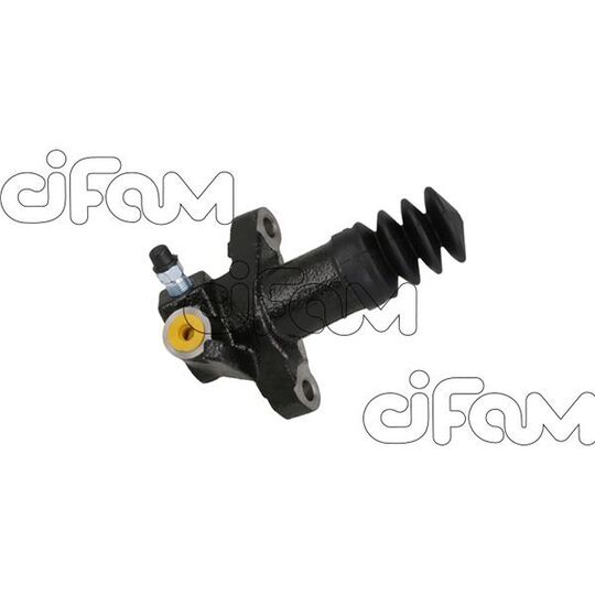 404-166 Slave Cylinder, clutch