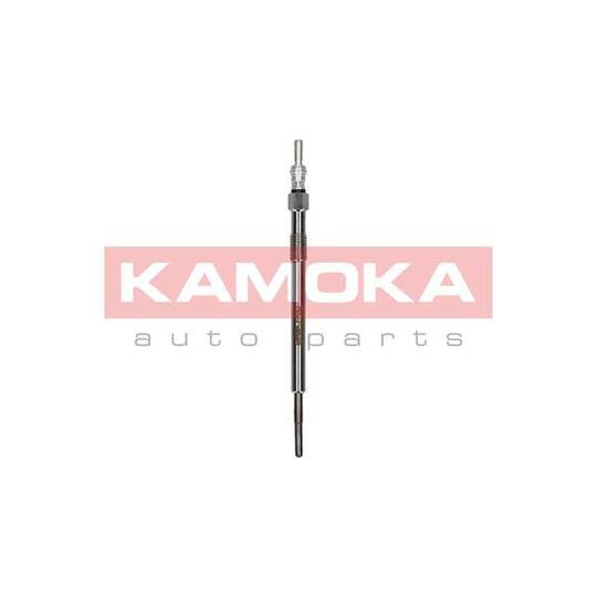 KP063 Glow Plug