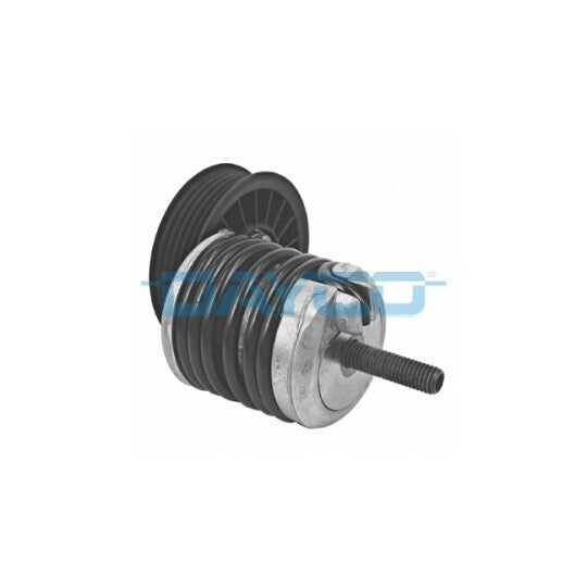 APV2640 Belt Tensioner, v-ribbed belt