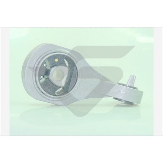 594556 Holder, engine mounting