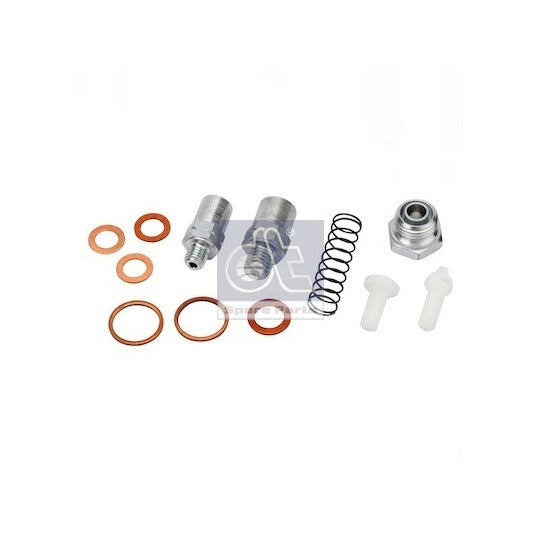 2.91227 Repair Kit, fuel pump