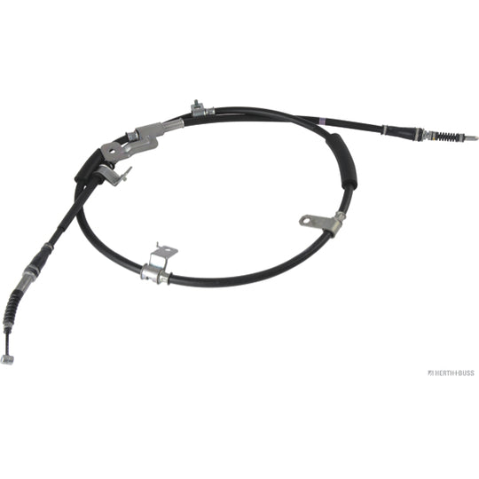 J3930559 Cable, parking brake