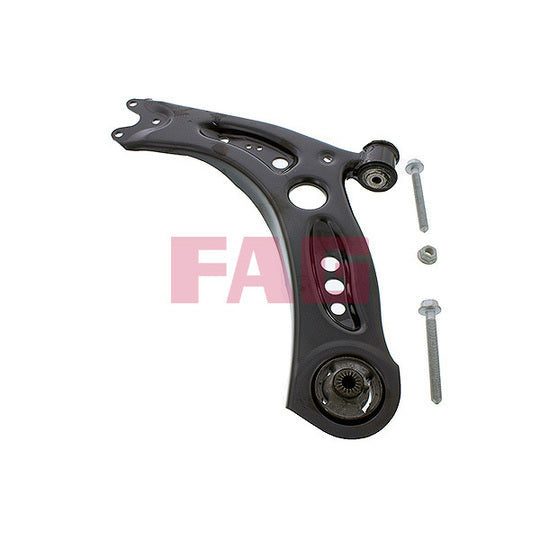 821 1146 10 Track Control Arm