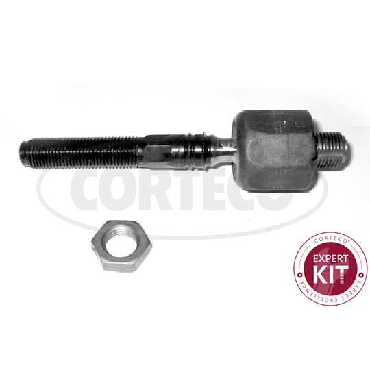 49398749 Inner Tie Rod