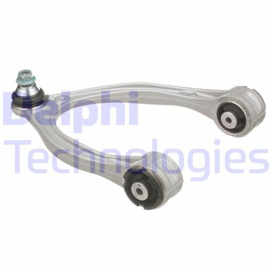 TC7816 Track Control Arm