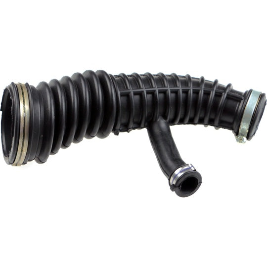 ANTK1067 Hose, air supply