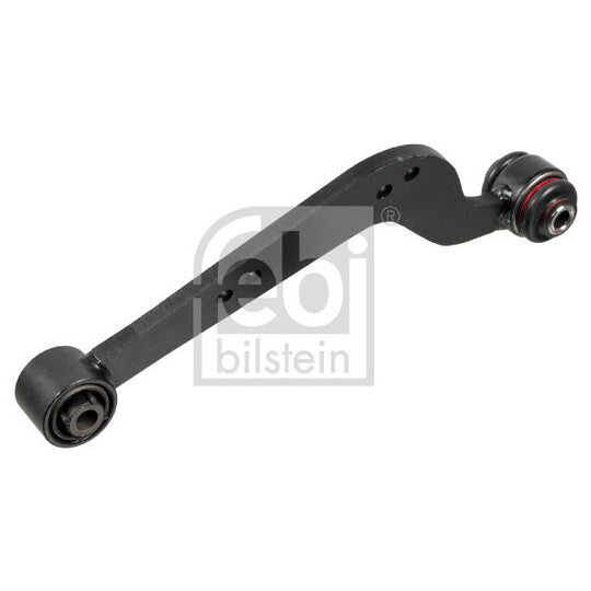 175086 Track Control Arm
