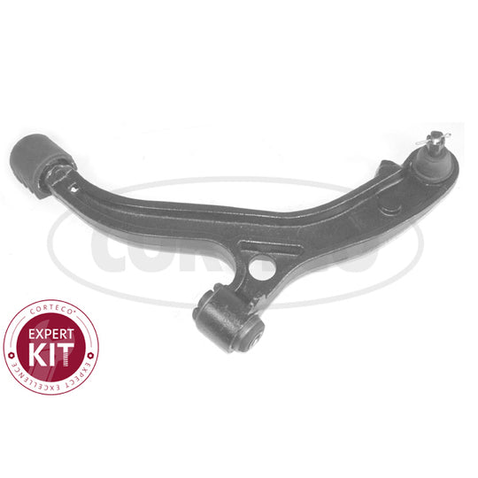 49395466 Track Control Arm