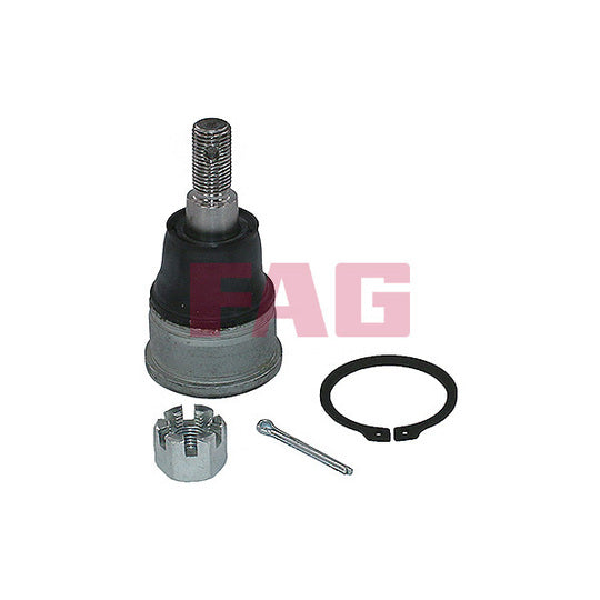 825 0424 10 Ball Joint