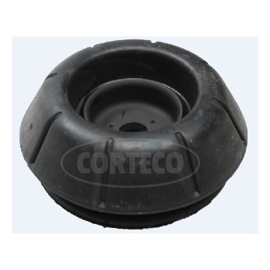 49363553 Top Strut Mounting