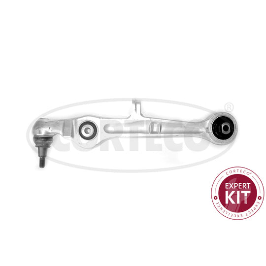 49398449 Track Control Arm