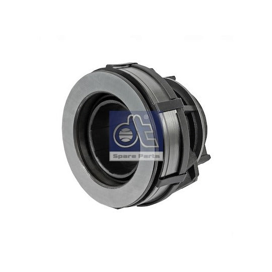 5.50027 Clutch Release Bearing