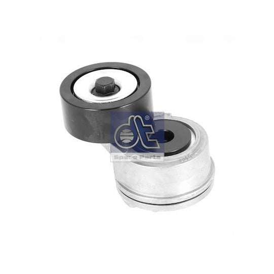 4.63776 Belt Tensioner, v-ribbed belt