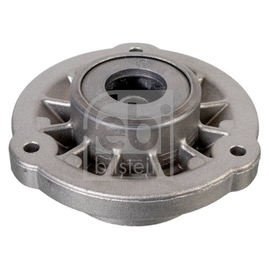 174258 Top Strut Mounting