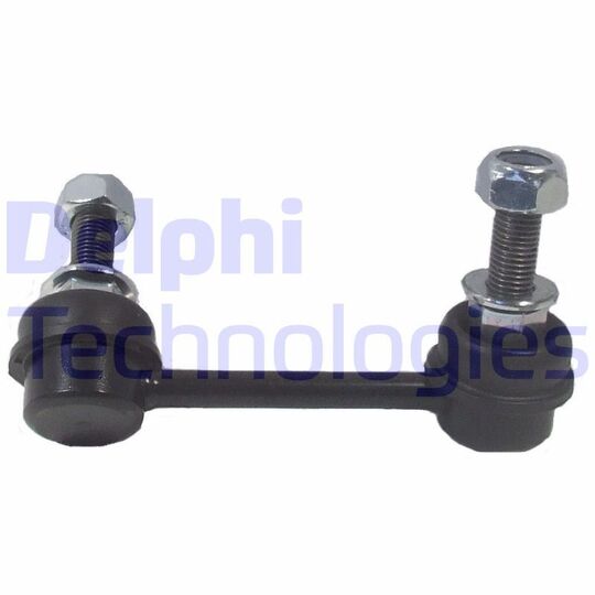 TC2280 Rod/Strut, stabiliser