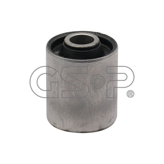 514927 Control Arm-/Trailing Arm Bush