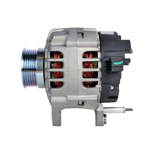 8EL 012 427-941 Alternator