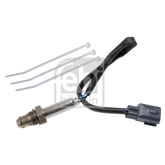 177571 Lambda Sensor