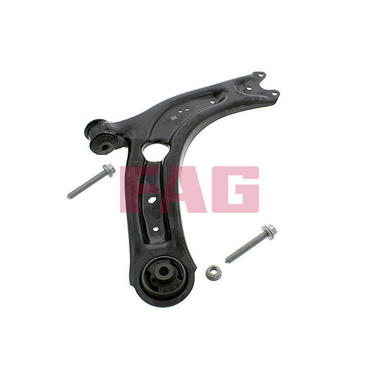 821 1145 10 Track Control Arm