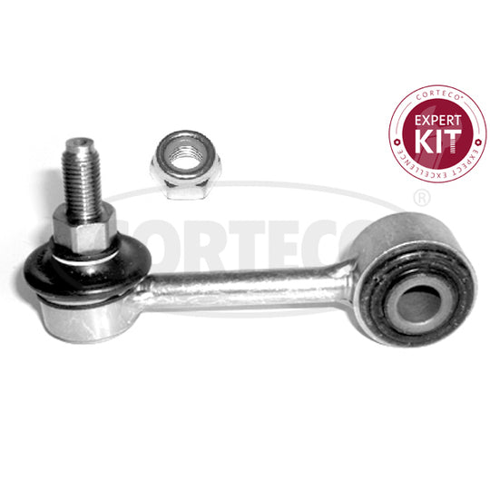 49399630 Rod/Strut, stabiliser