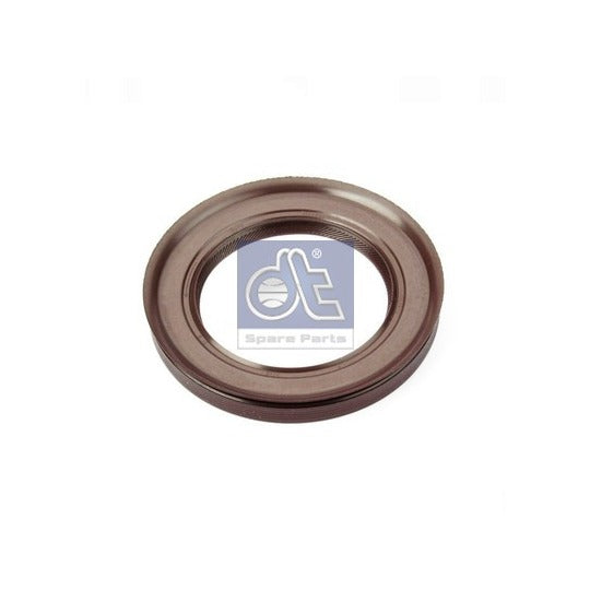 2.35064 Shaft Seal, differential