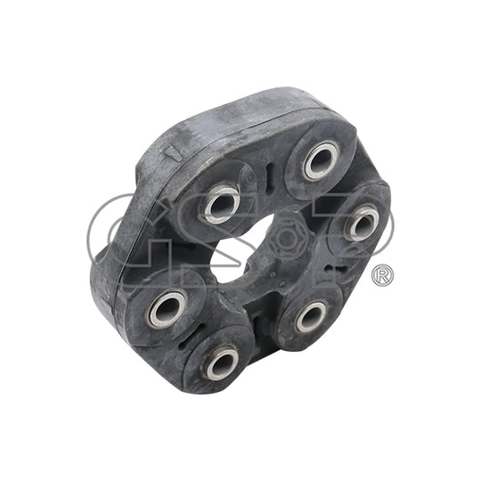 517957 Vibration Damper, propshaft
