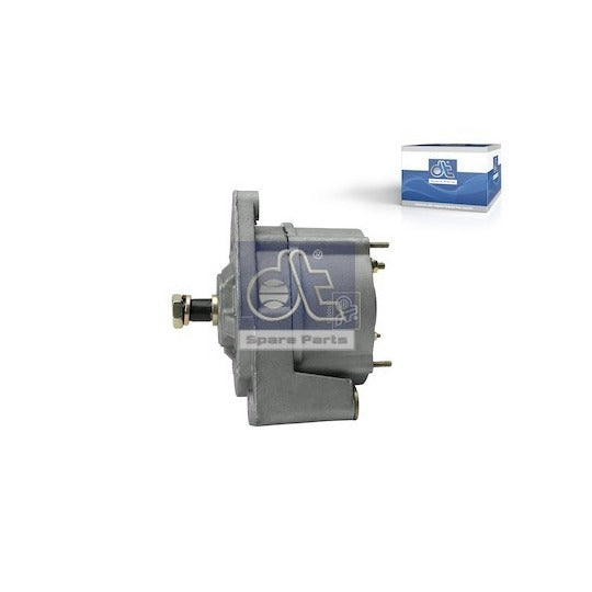 4.62882 Alternator