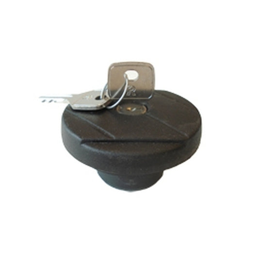 8XY 008 530-001 Sealing Cap, fuel tank