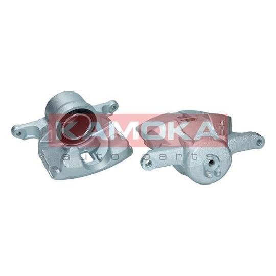 JBC1034 Brake Caliper